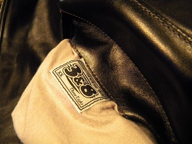 【リアルマッコイズ】 BUCO LEATHER KEY HOLDER STRAP BUCO LEATHER KEY HOLDER STRAP | ACCESSORY ASSORT | The Real